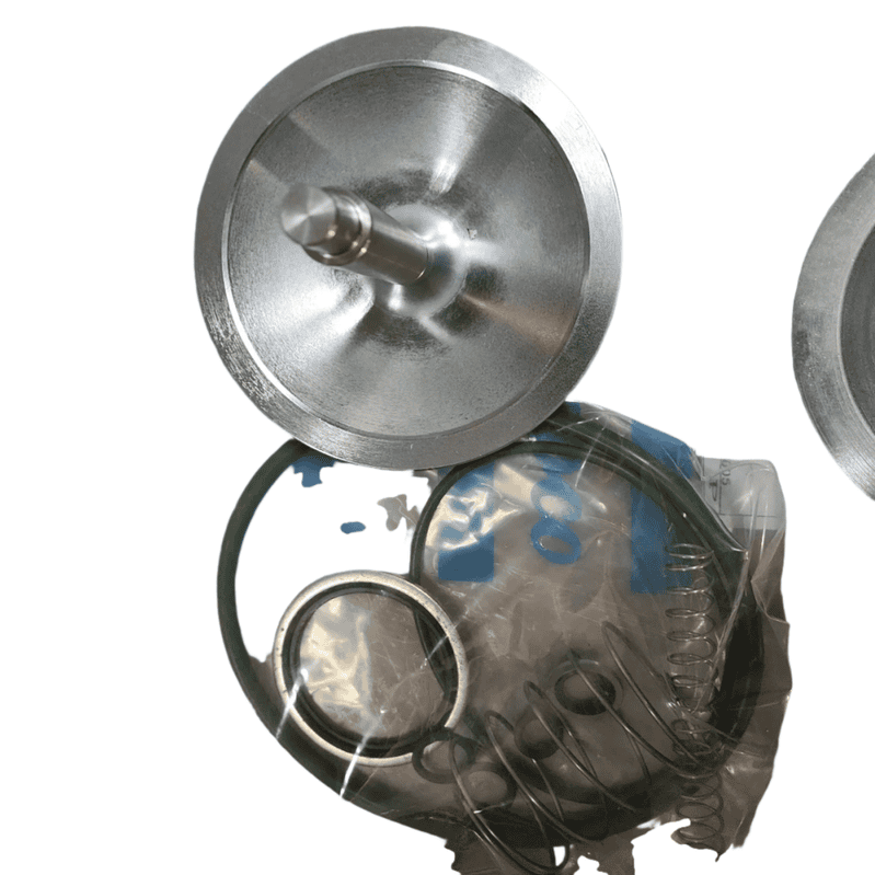 阿特拉斯 3002605120  保养包_麦格压缩机（江苏）有限公司