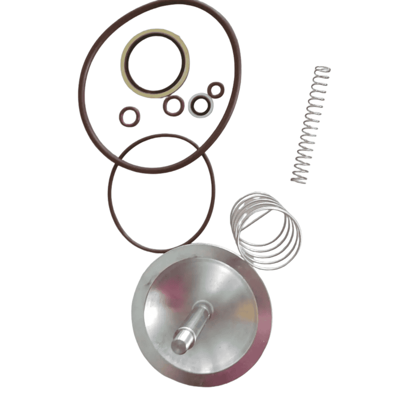 阿特拉斯 3002605120  保养包_麦格压缩机（江苏）有限公司