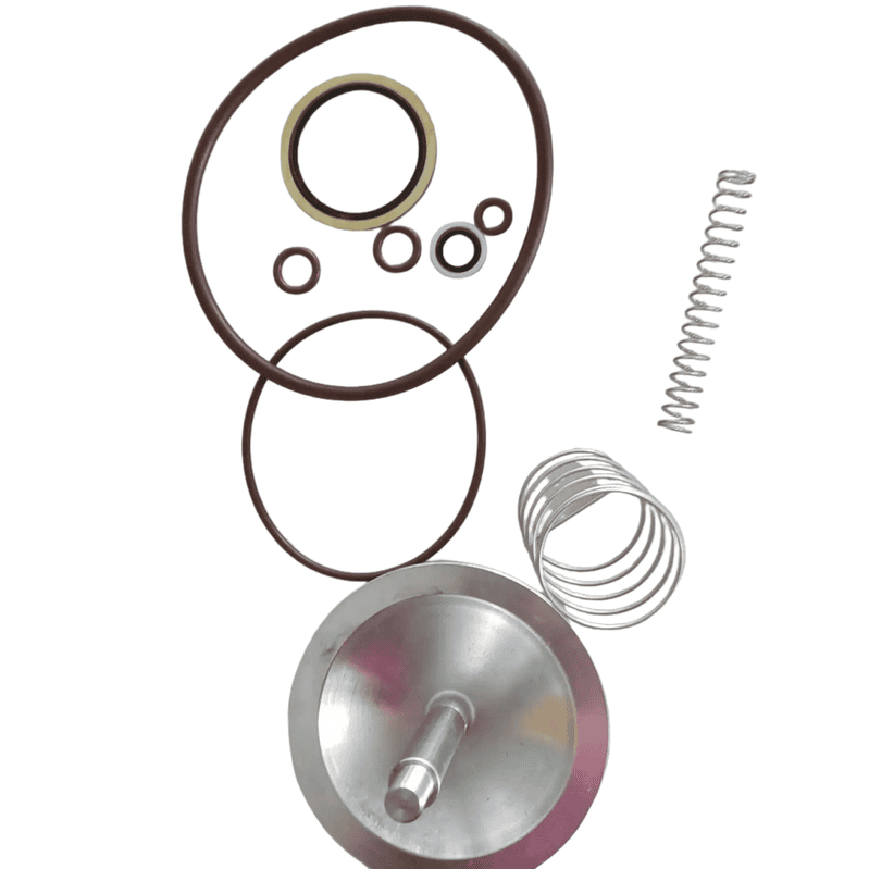 阿特拉斯 3002605120  保养包