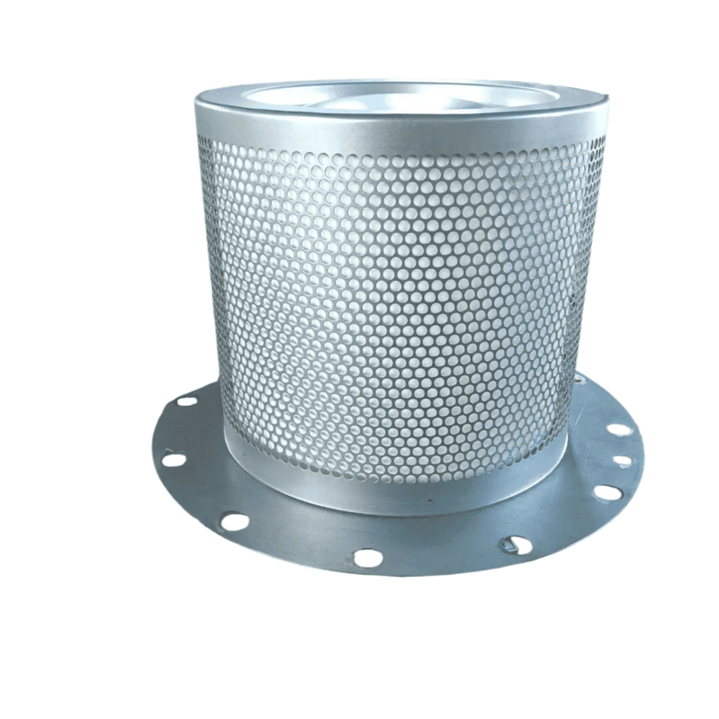 阿特拉斯 3002605770 油分_麦格压缩机（江苏）有限公司