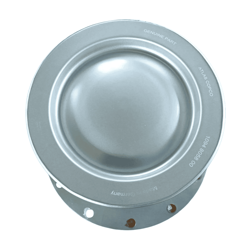 阿特拉斯 3002605770 油分_麦格压缩机（江苏）有限公司