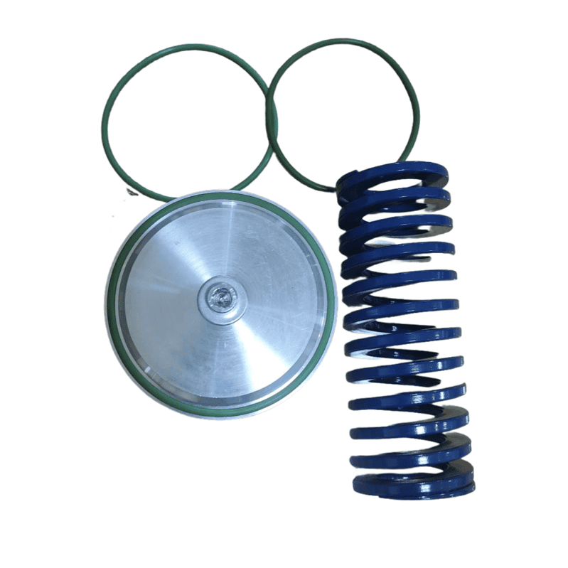 阿特拉斯 3002605810 保养包_麦格压缩机（江苏）有限公司