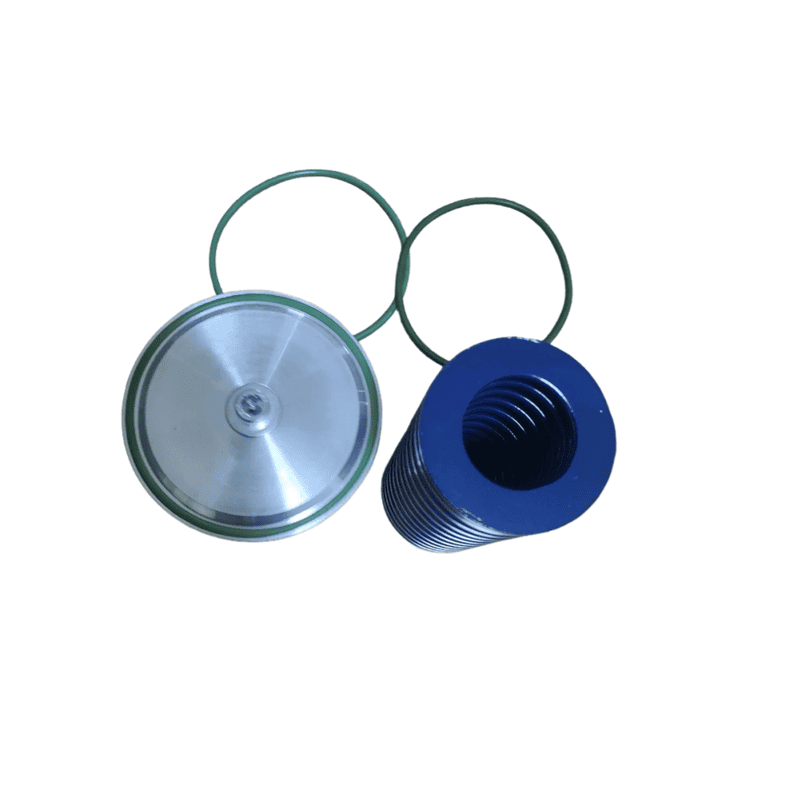 阿特拉斯 3002605810 保养包_麦格压缩机（江苏）有限公司