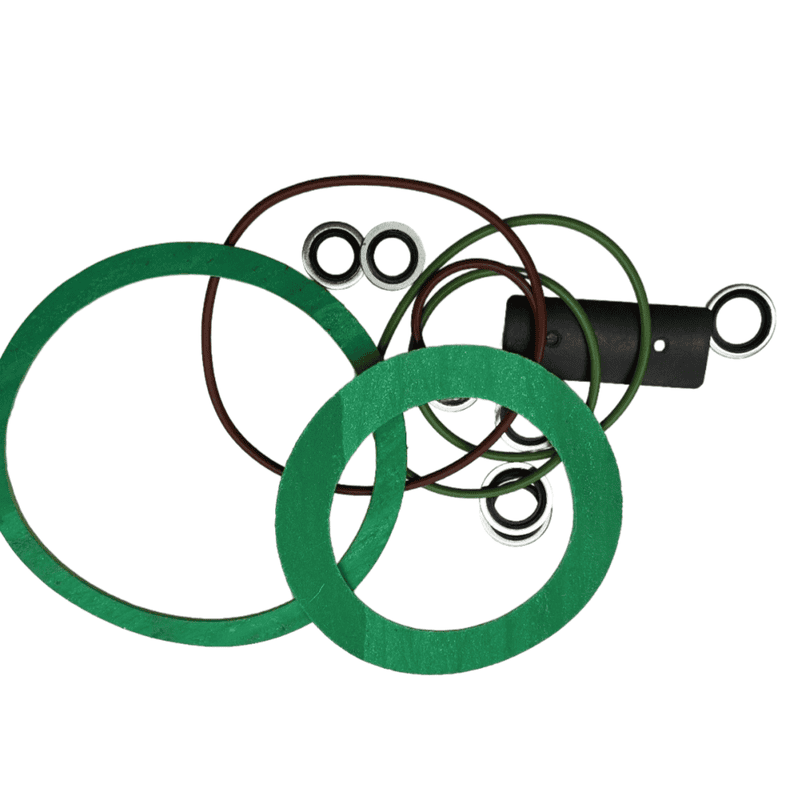 阿特拉斯 2910020600 保养包_麦格压缩机（江苏）有限公司