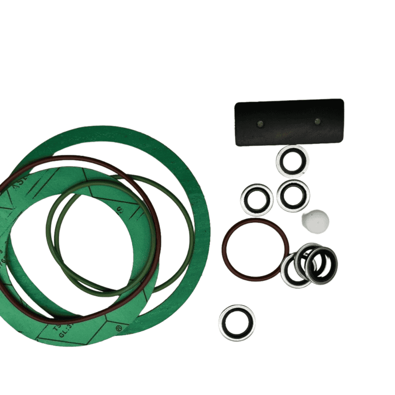 阿特拉斯 2910020600 保养包_麦格压缩机（江苏）有限公司