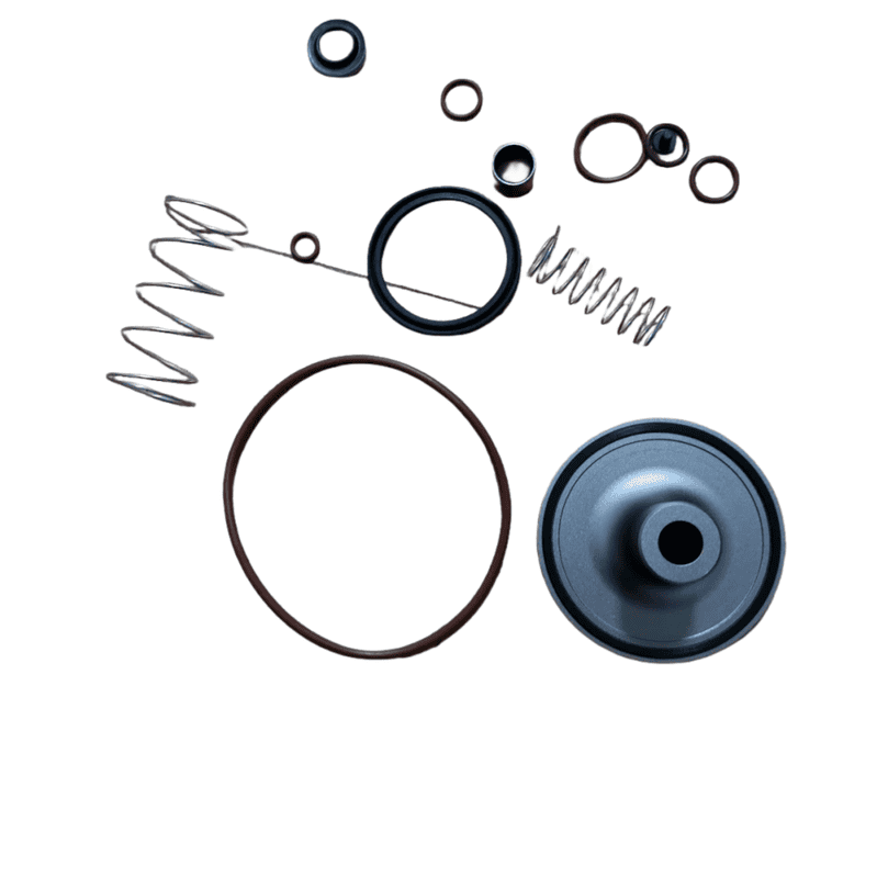 阿特拉斯 2911005100 维修包