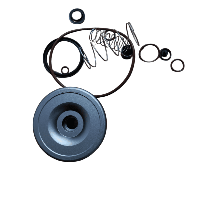 阿特拉斯 2911005100 维修包_麦格压缩机（江苏）有限公司