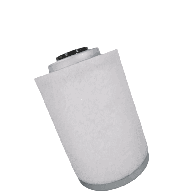 阿特拉斯 2911006800 油分