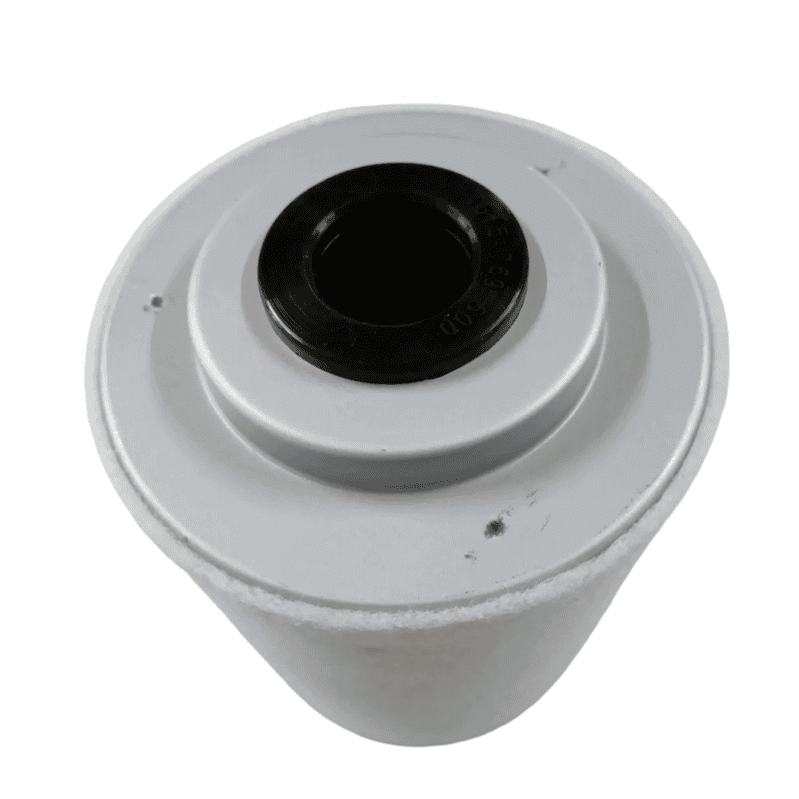 阿特拉斯 2911006800 油分_麦格压缩机（江苏）有限公司