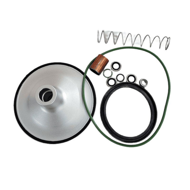 阿特拉斯 2911007400 保养包_麦格压缩机（江苏）有限公司