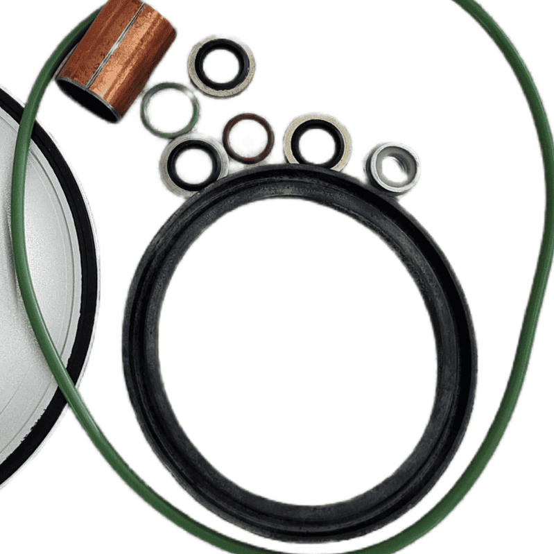 阿特拉斯 2911007400 保养包_麦格压缩机（江苏）有限公司