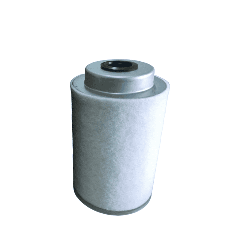 阿特拉斯 2911007500 油分_麦格压缩机（江苏）有限公司