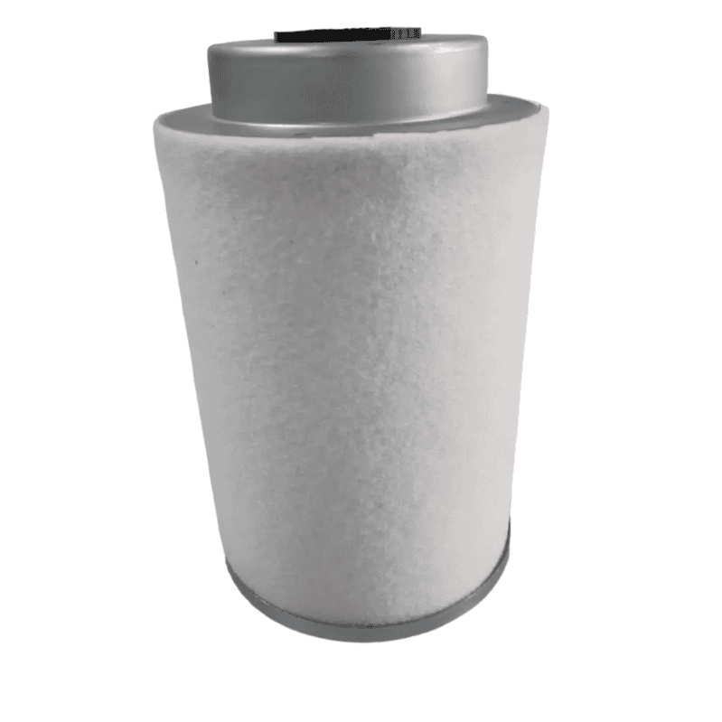 阿特拉斯 2911007501 油分_麦格压缩机（江苏）有限公司