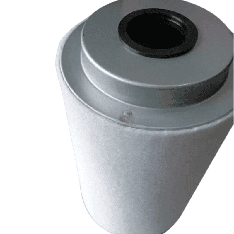 阿特拉斯 2911011203 油分_麦格压缩机（江苏）有限公司