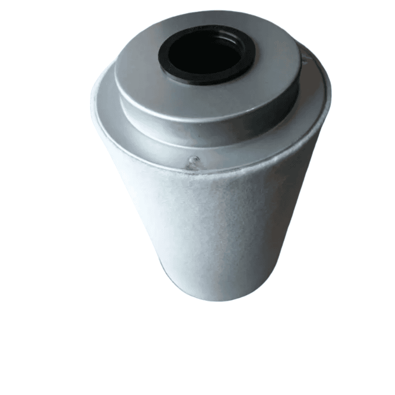 阿特拉斯 2911011203 油分_麦格压缩机（江苏）有限公司