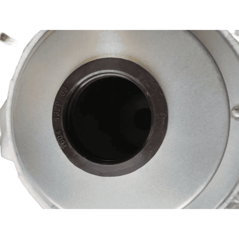 阿特拉斯 2911011203 油分_麦格压缩机（江苏）有限公司