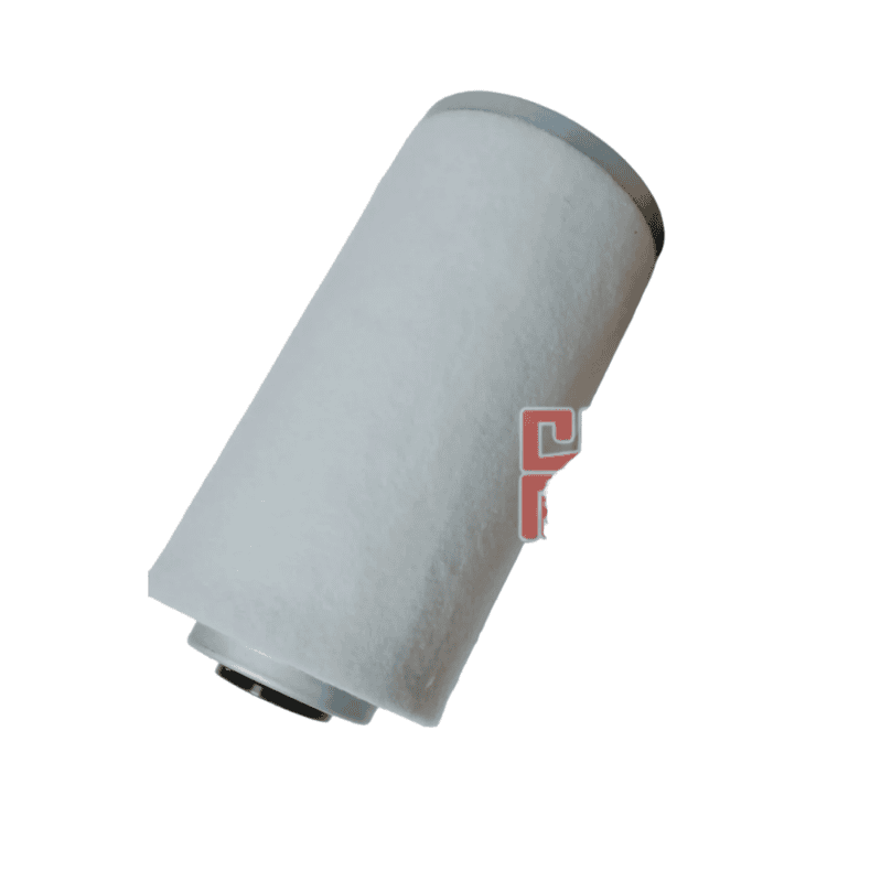 阿特拉斯 2911016001 油分_麦格压缩机（江苏）有限公司