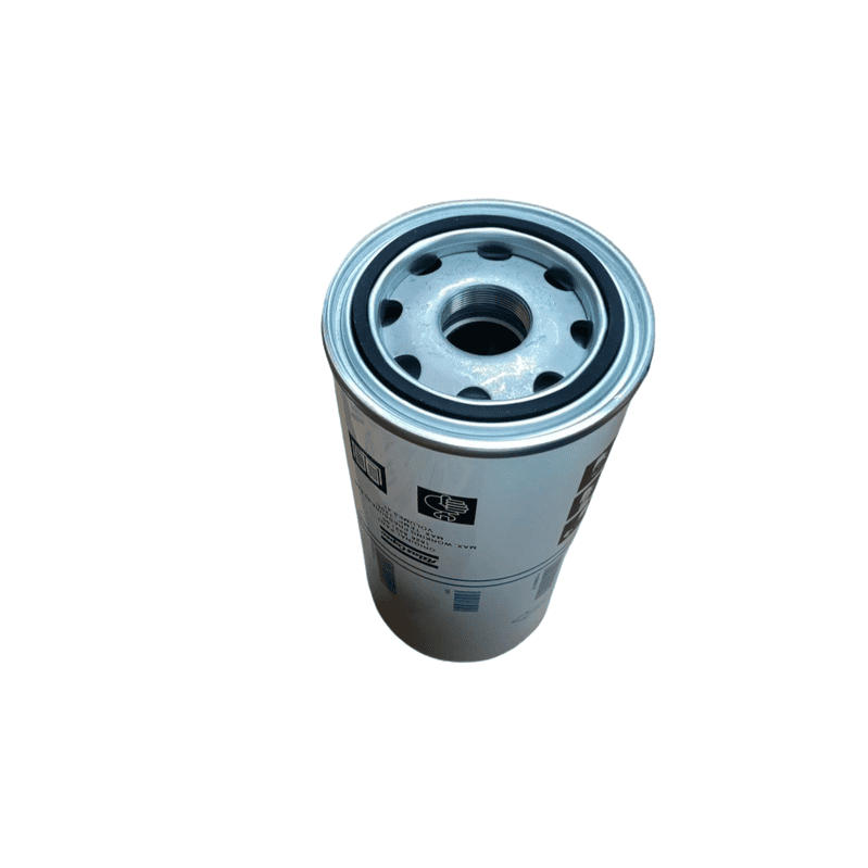 阿特拉斯 2914050100 油滤