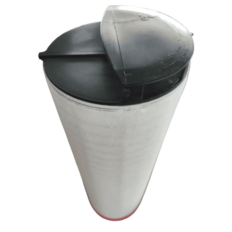 阿特拉斯 2914507700 内外滤芯_麦格压缩机（江苏）有限公司