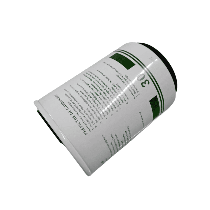 阿特拉斯 2914807000 油滤_麦格压缩机（江苏）有限公司