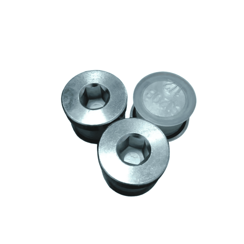 阿特拉斯 3001151301 保养包_麦格压缩机（江苏）有限公司