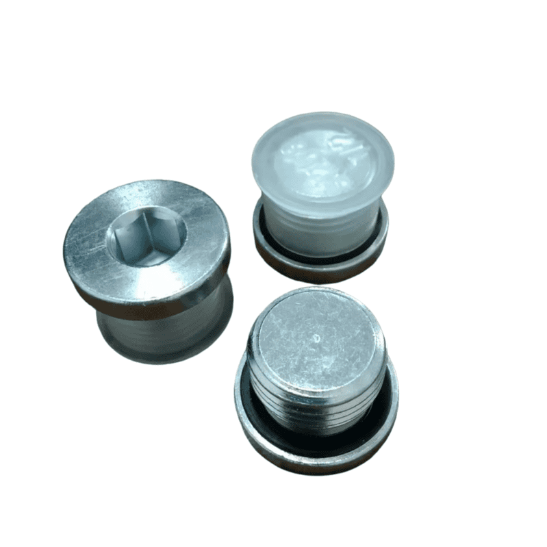 阿特拉斯 3001151301 保养包