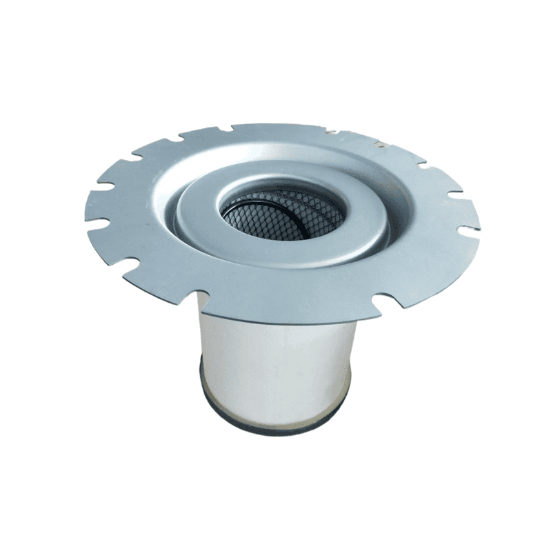 阿特拉斯 3001151307 油分_麦格压缩机（江苏）有限公司