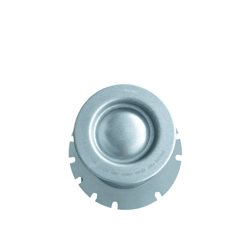 阿特拉斯 3001151307 油分_麦格压缩机（江苏）有限公司