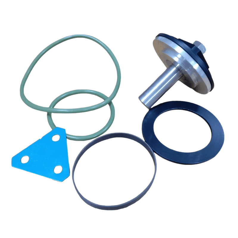 阿特拉斯 3001500566 保养包_麦格压缩机（江苏）有限公司