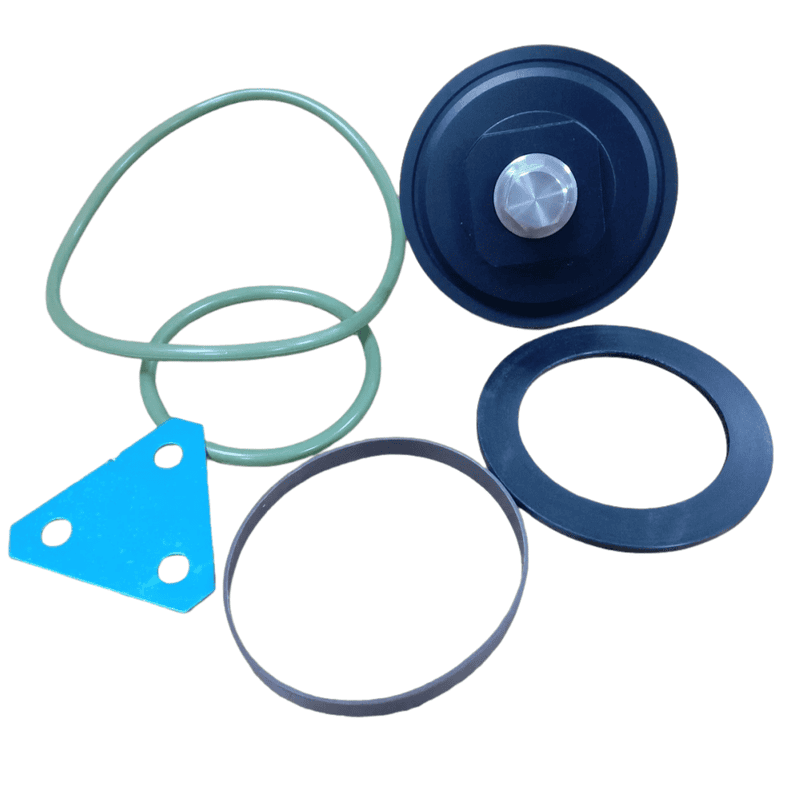 阿特拉斯 3001500566 保养包