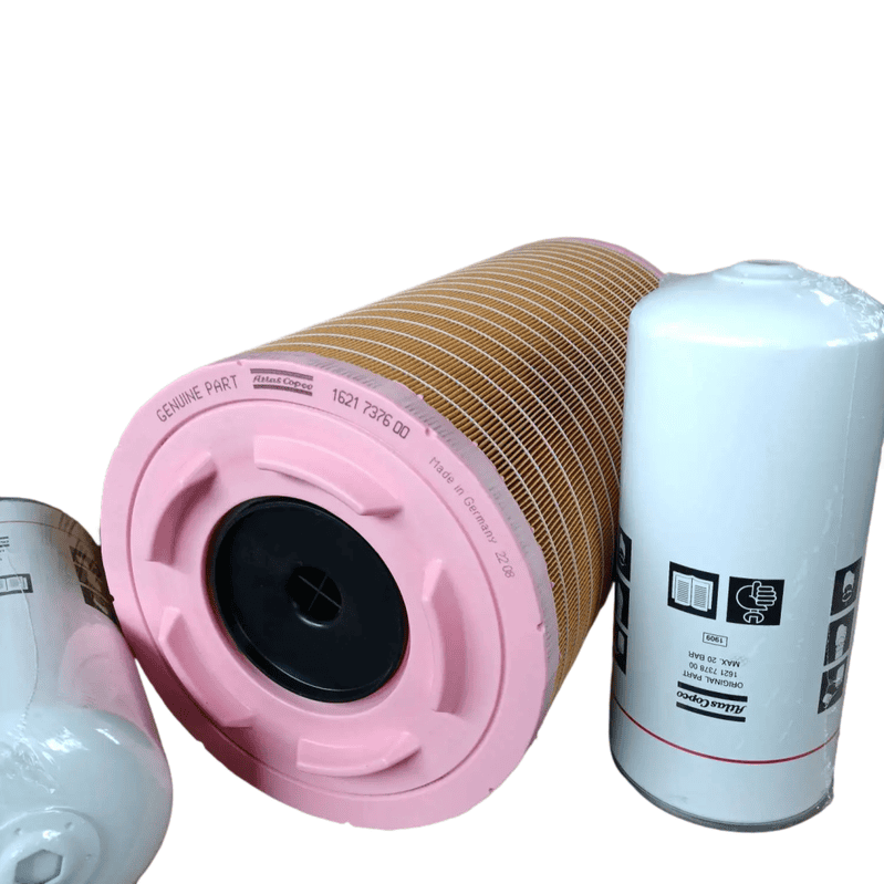 阿特拉斯 3001500580 保养包_麦格压缩机（江苏）有限公司