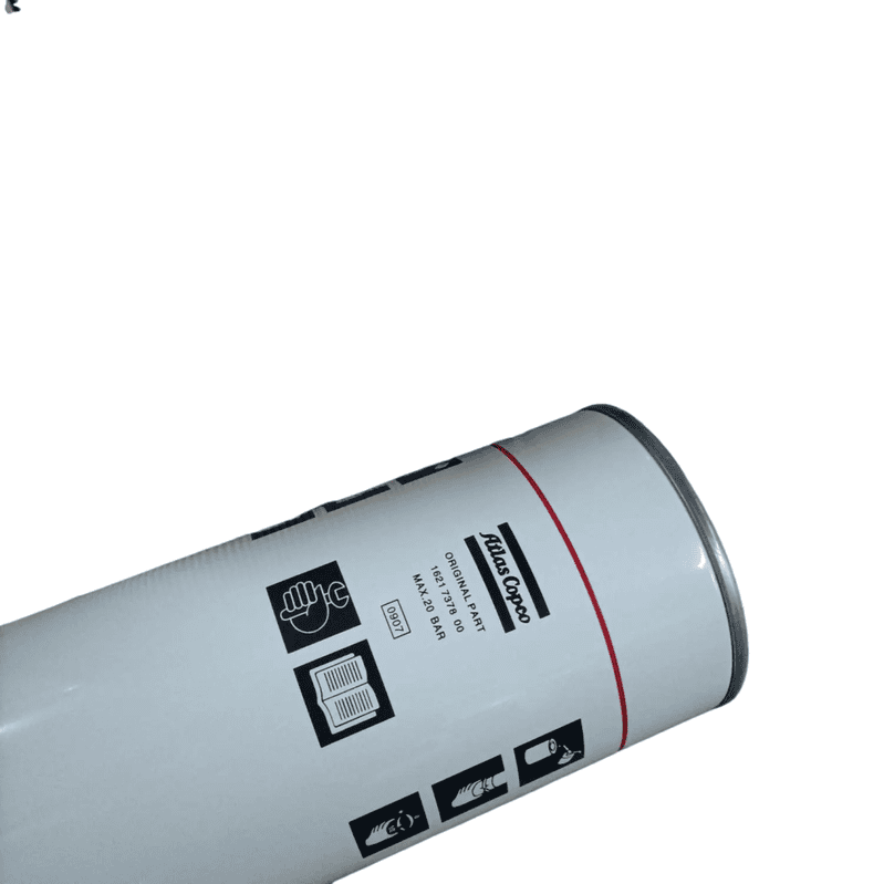 阿特拉斯 3001500621 保养包_麦格压缩机（江苏）有限公司