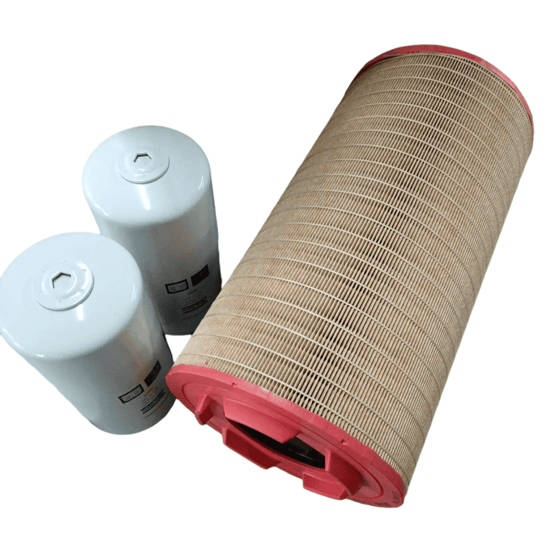 阿特拉斯 3001500621 保养包