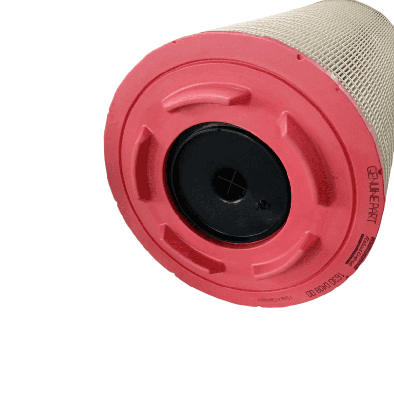 阿特拉斯 3001500621 保养包_麦格压缩机（江苏）有限公司