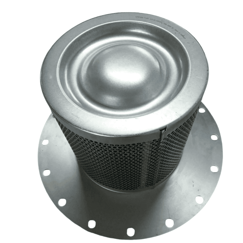 阿特拉斯 3001500625 油分_麦格压缩机（江苏）有限公司