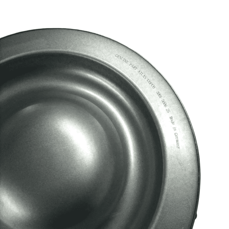 阿特拉斯 3001500625 油分_麦格压缩机（江苏）有限公司