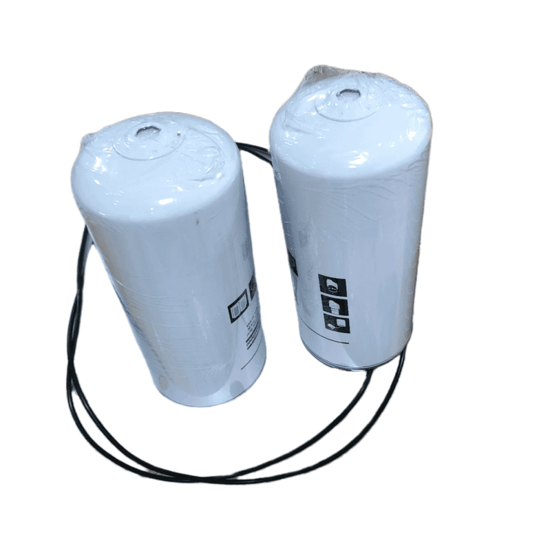 阿特拉斯 3001500629 保养包_麦格压缩机（江苏）有限公司