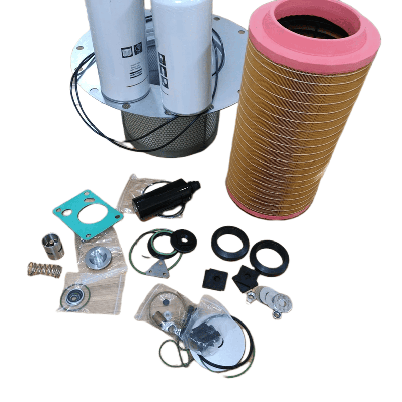 阿特拉斯 3001500629 保养包