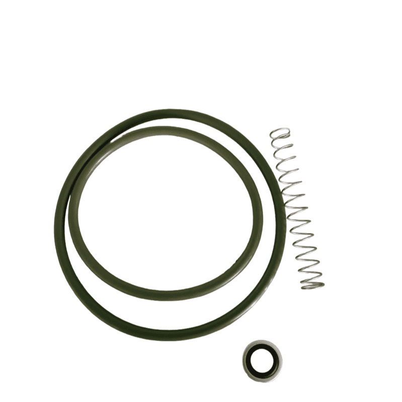 阿特拉斯 3001500627 保养包_麦格压缩机（江苏）有限公司