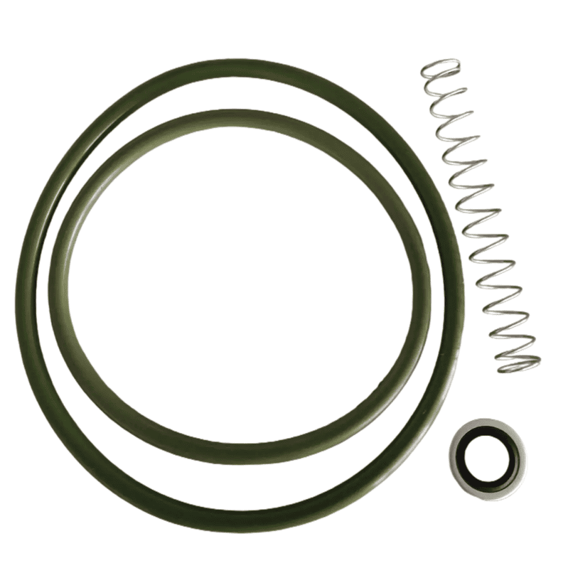 阿特拉斯 3001500627 保养包_麦格压缩机（江苏）有限公司