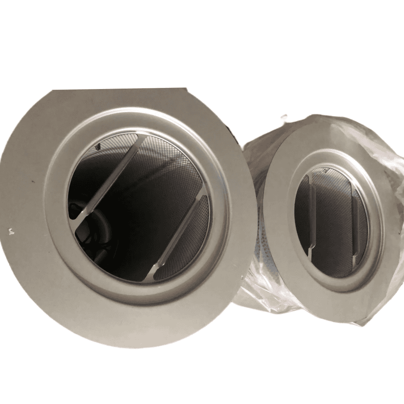 阿特拉斯 3001531109 油分