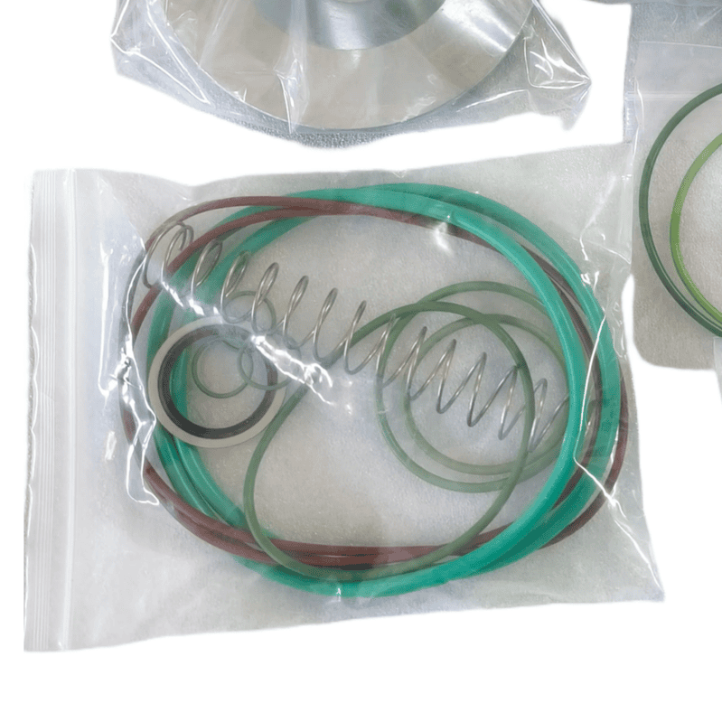 阿特拉斯 3001531115 保养包_麦格压缩机（江苏）有限公司