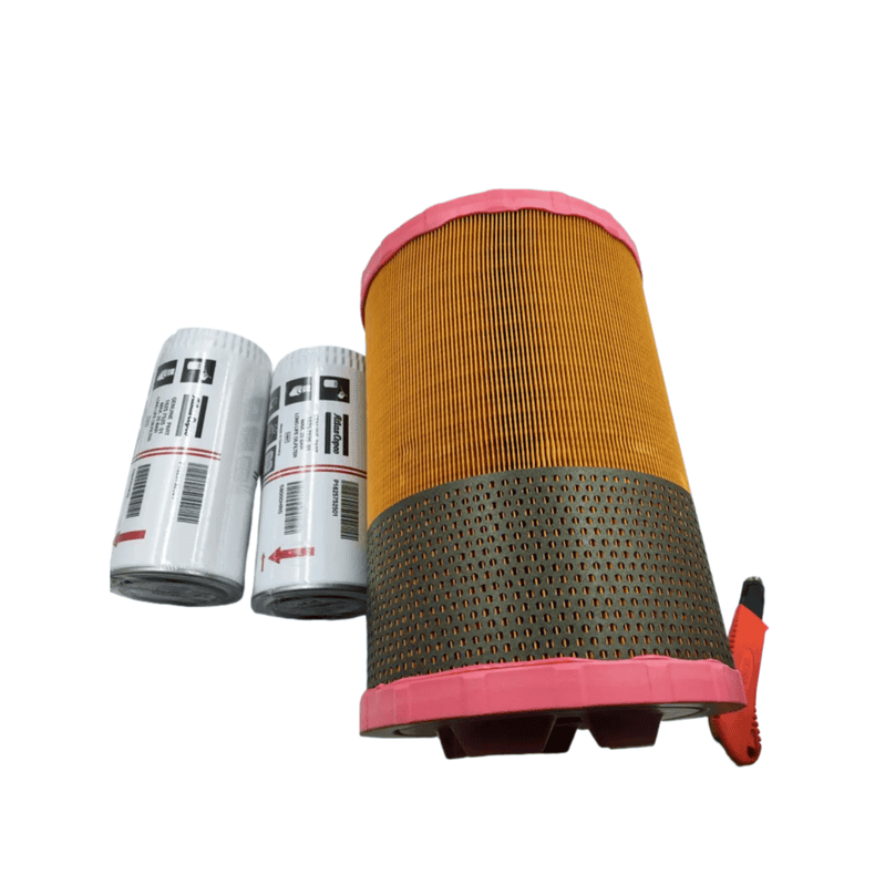 阿特拉斯 3002600380 保养包