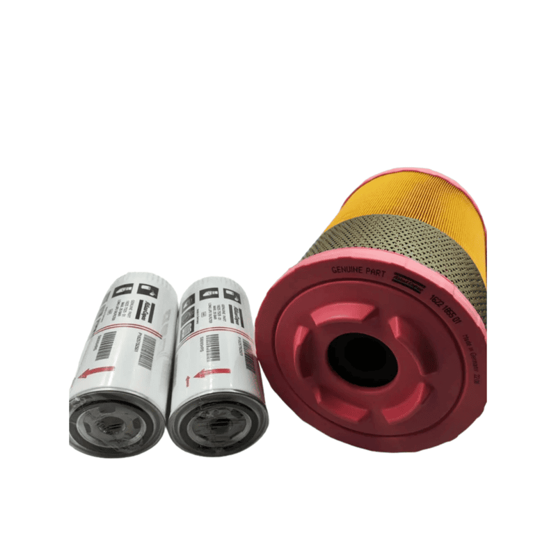 阿特拉斯 3002600380 保养包_麦格压缩机（江苏）有限公司