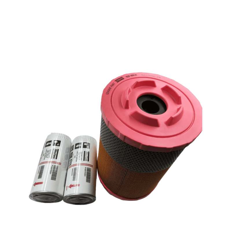 阿特拉斯 3002600380 保养包_麦格压缩机（江苏）有限公司