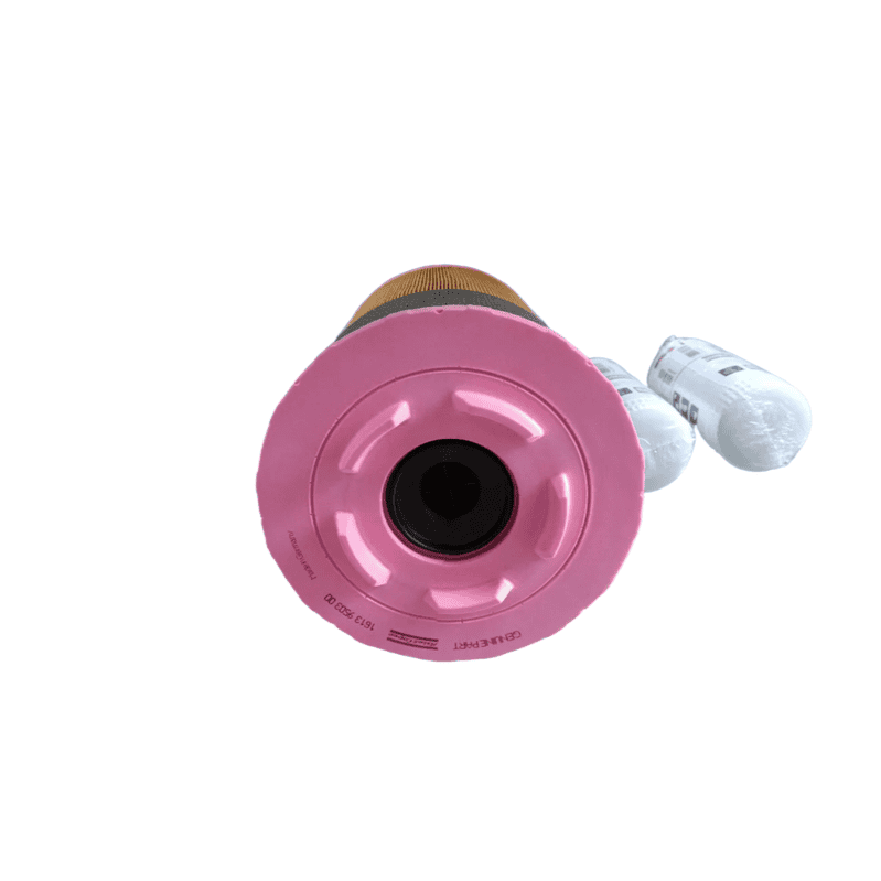 阿特拉斯 3002600440 保养包_麦格压缩机（江苏）有限公司