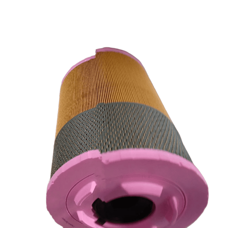 阿特拉斯 3002600440 保养包_麦格压缩机（江苏）有限公司