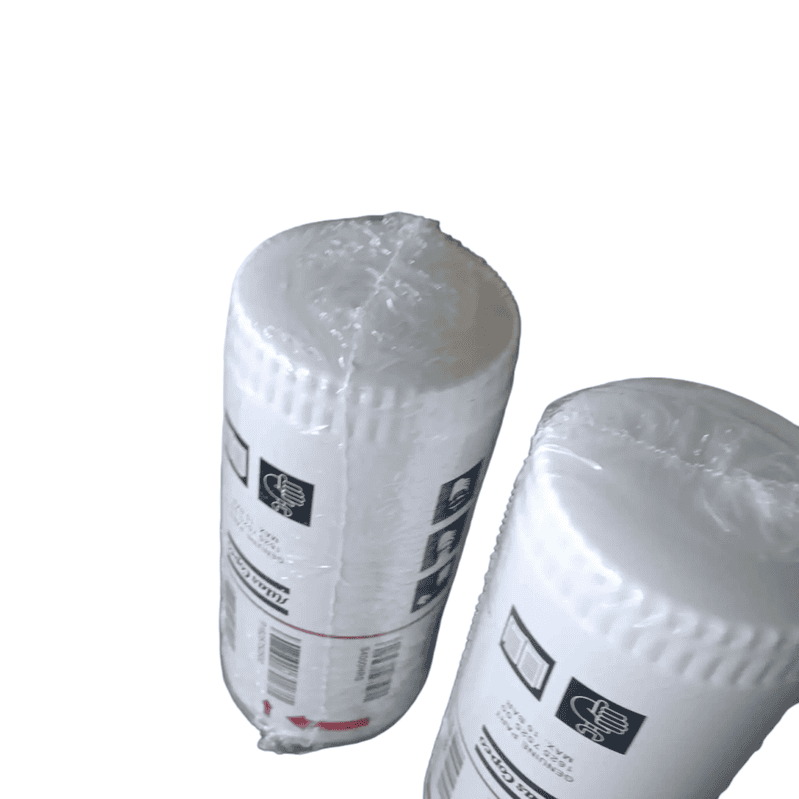 阿特拉斯 3002600440 保养包_麦格压缩机（江苏）有限公司