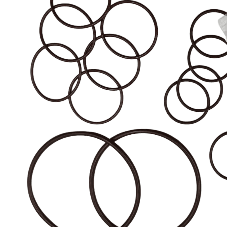 阿特拉斯 3002603130 保养包_麦格压缩机（江苏）有限公司