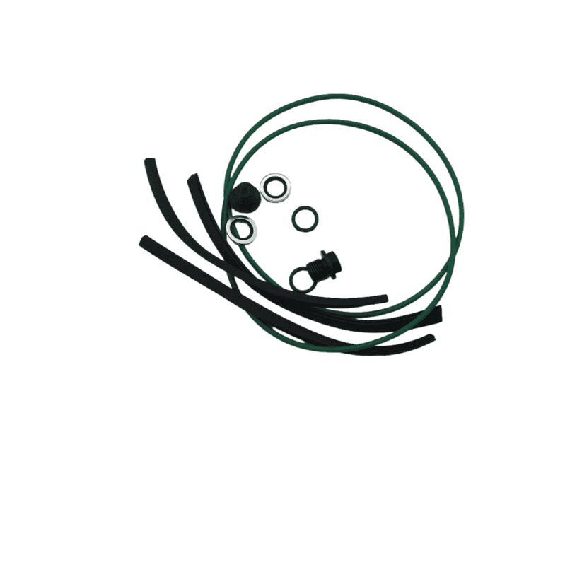 阿特拉斯 3002603740 保养包_麦格压缩机（江苏）有限公司